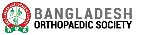 Bangladesh Orthopaedic Society